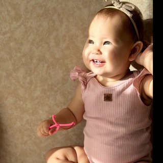 ТРОМБОЦИТОПЕНИЯ. ДЕТИ