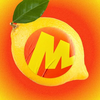 Яндекс Маркет ✔