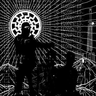 Аватарки - /zxc/аниме/парные/чёрное солнце/ghoul/т.д