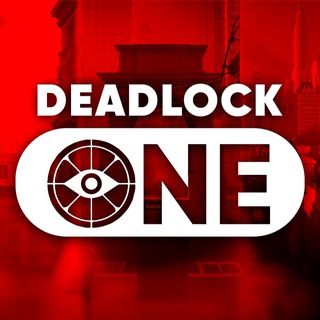 DEADLOCK ONE — новости Deadlock / Valve