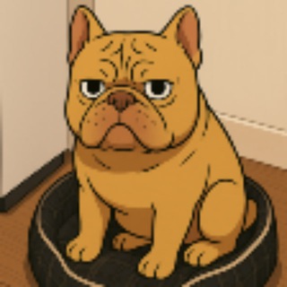 чат бобиков (убихов) 🐖