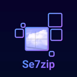 Программы от Microsoft