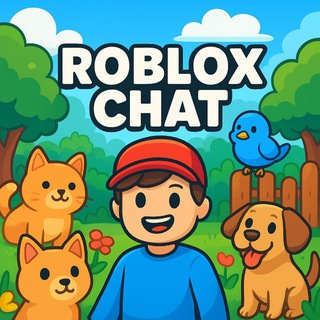 🦜Adopt Me | MM2 трейды Roblox🦜