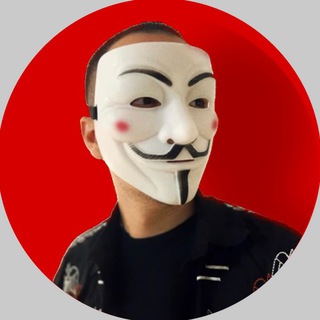 НОВИНИ ПРАВДИ: блог Олешко