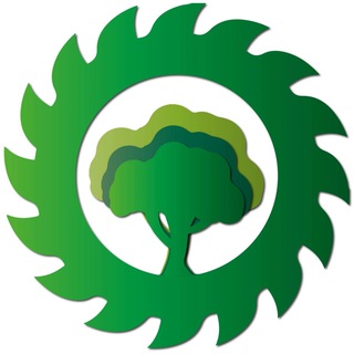 СКЛАД СЛЭБОВ