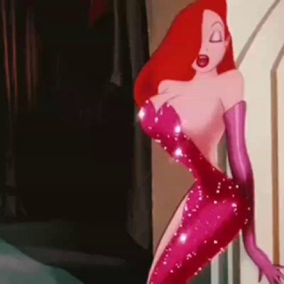 Женский чат🌸 ДЕВОЧКИ🌸