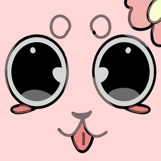 •Diᴀry ᴏf ᴀ Dᴀndy🎀•