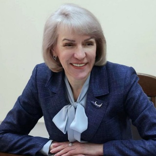 Светлана Камбулова