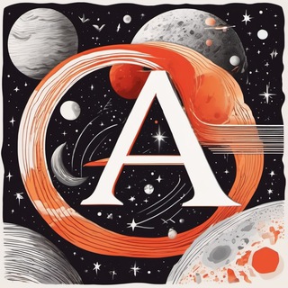 Обсуждаем Альфу 🅰️