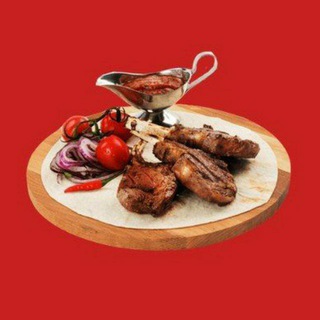 Стамбул чат | кафе и рестораны