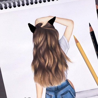 👥АнІІчан👥