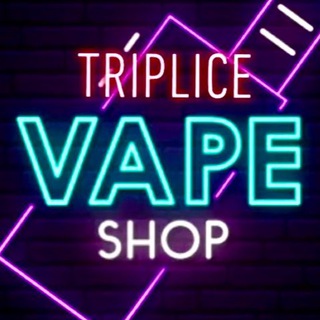 Будва VAPE SHOP | Электронные сигареты | Жидкость для вейпов | Черногория