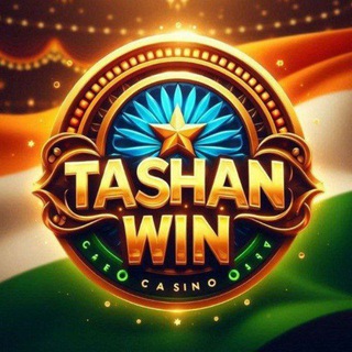 TASHAN WIN PREDICTION 🔱