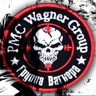 ЖЕСТЬ ВОЙНА 18+