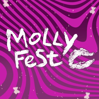 MOLLY FEST