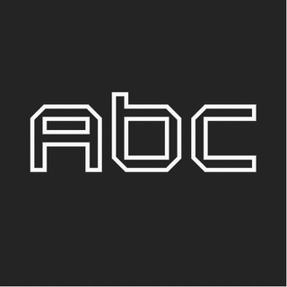 abc_stock