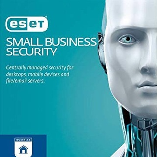 Eset internet security license key π 2024 - 2025