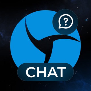 Linken Sphere official