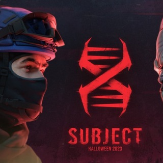 Читы на Стендофф 2 0.35.1 Скины ВХ Аим Голда