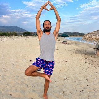 ЖельоМир Jelio TV