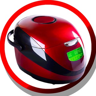 Рецепты в Мультиварке и Аэрогриле! ✔