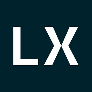 Менеджер Lobby X