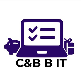 C&B в IT