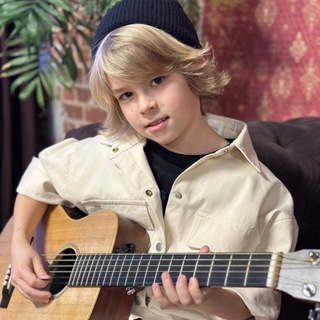 Проворов Мирон