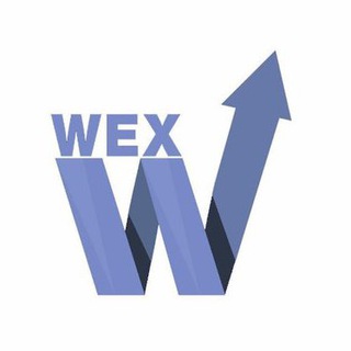 WEX