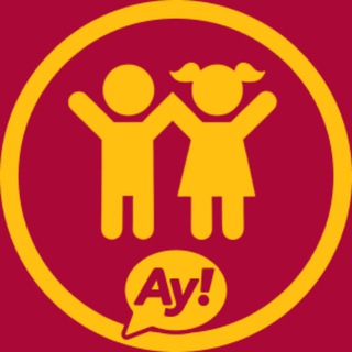 С детьми 🇱🇰 Sri Lanka