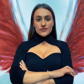 Katya.Dee / контент через чат GPT