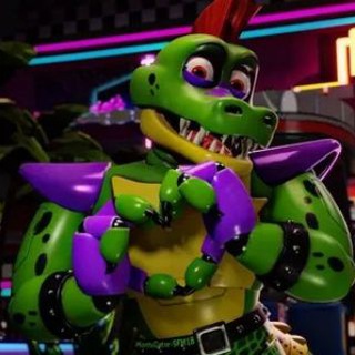 🐊Монтгомери|чат🐊