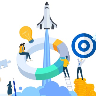 MyWay Возможности СПБ