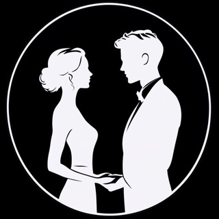 Таинственный чат клуба знакомств