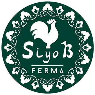 Siyobferma.uz