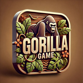 СЕКРЕТНЫЙ ИЗИ-ЧАТ