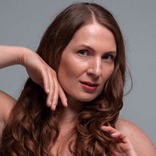 Светлана Пантелейкина|Фейсфитнес|Нейрографика