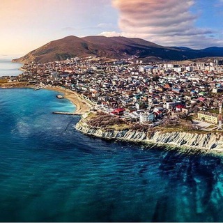 Администрация Мысхакского сельского округа