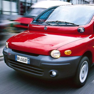 🇷🇸 АвтоСербия | Чат автолюбителей Сербии | Аренда машины, покупка, оформление, подборщики, русский сервис