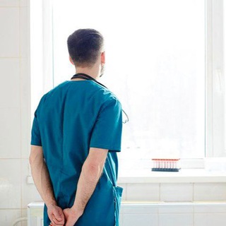 Заметки Кащенского врача