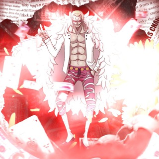 Блокс фрукт& Юба трейд чат