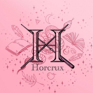 Horcrux