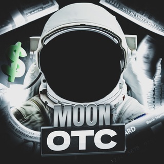 Moon 🌓 OTC
