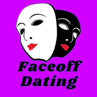 Faceoffdating