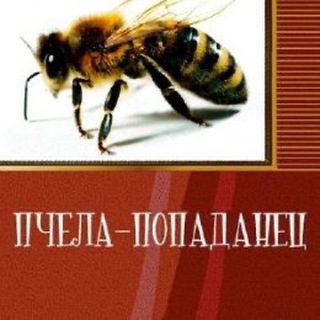 Вастрик.Книги
