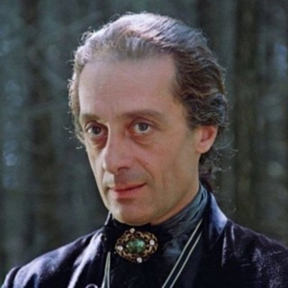 Графство Kaliostro