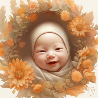 Ноябрята 2024 Чат