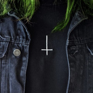 Жизнь Дагера