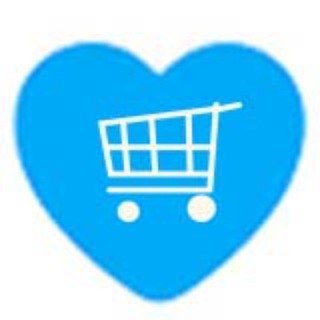 Canestrato, доска объявлений России