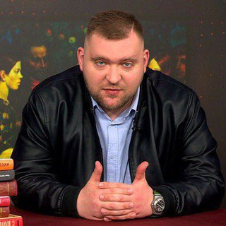 Азарёнок. СТВ. Беларусь